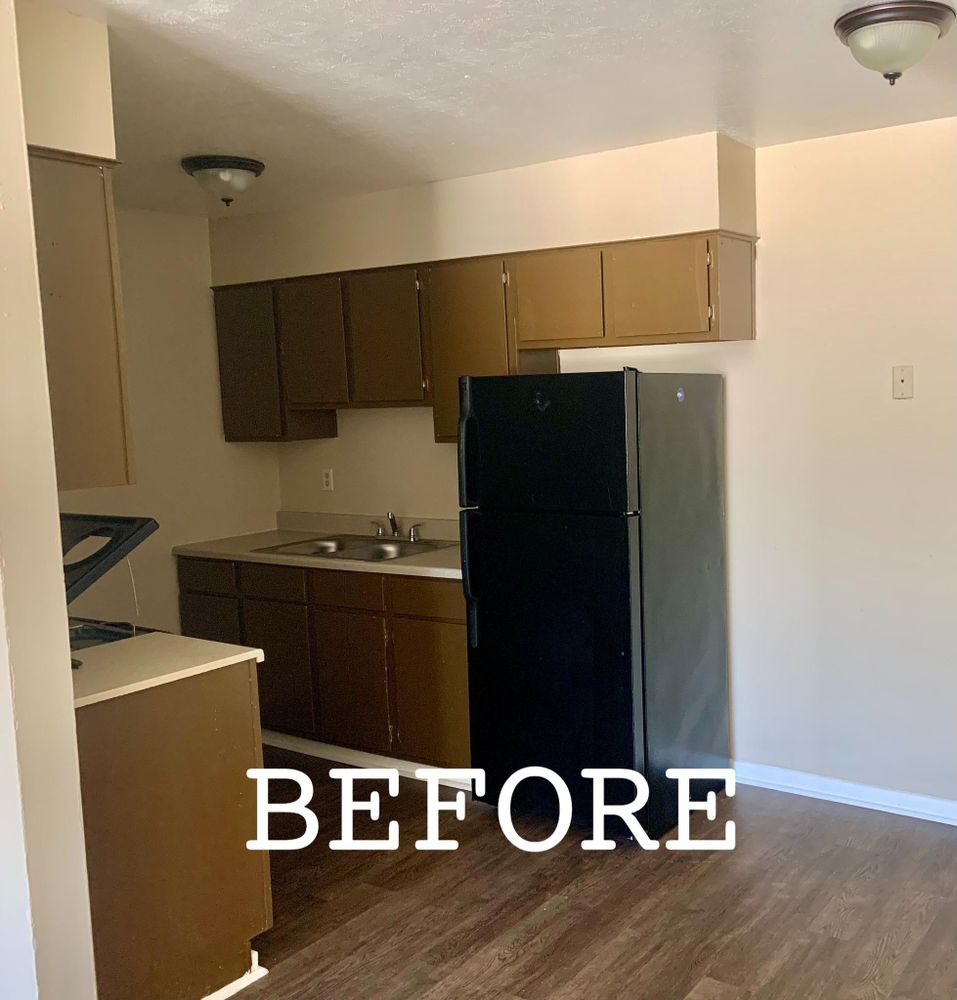 Our Flooring service offers a wide range of high-quality materials and expert installation to enhance the aesthetics and functionality of your home, transforming it into a stylish and comfortable space. for Maverick Construction & Design in Caldwell,, TX