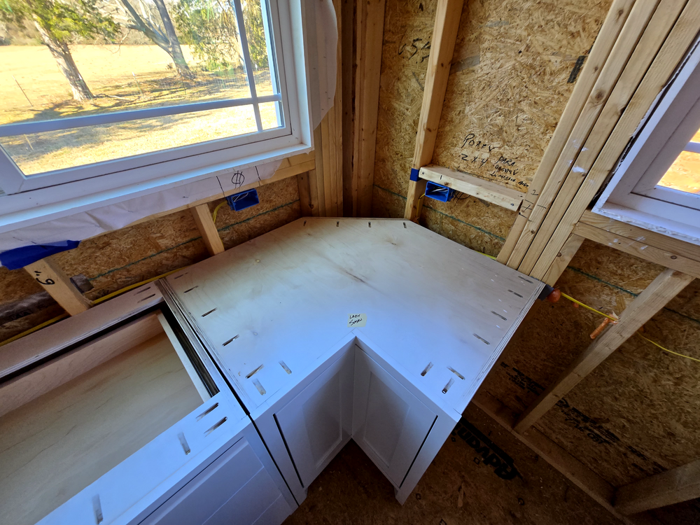 All Photos for Carolina Woodworks in Lyman, SC