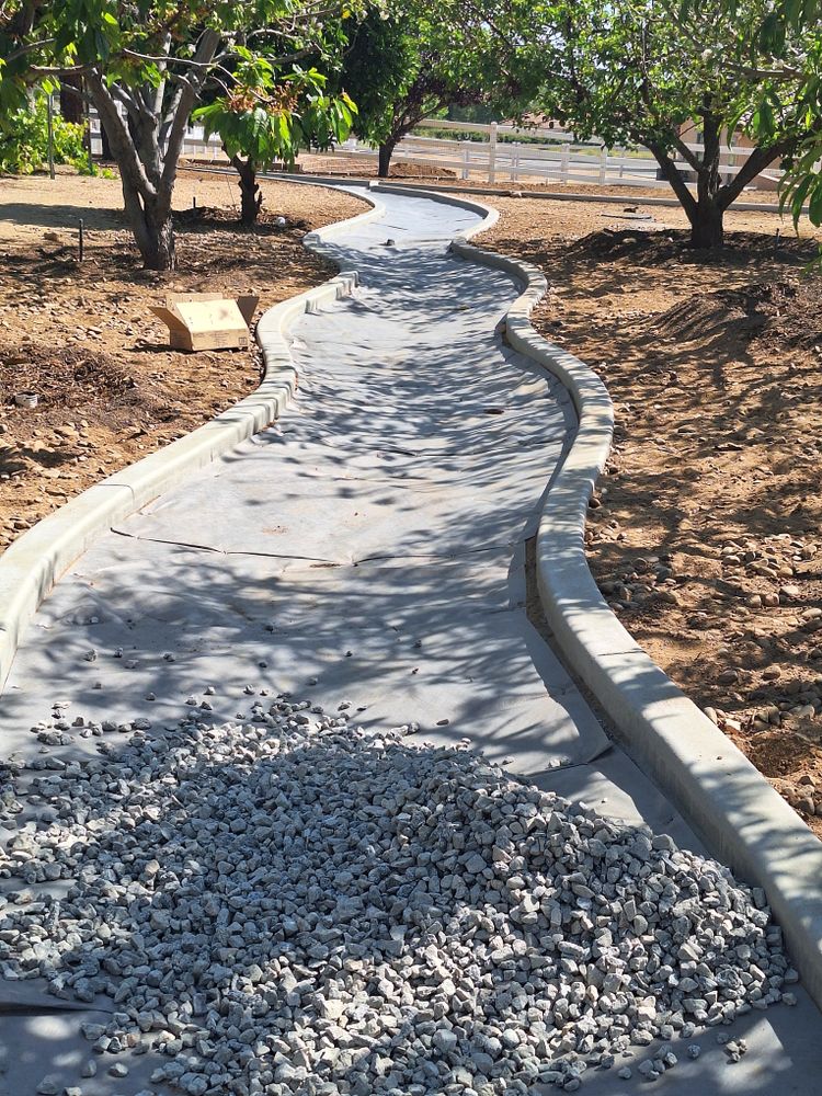 All Photos for Best Lawncare in Colton, CA