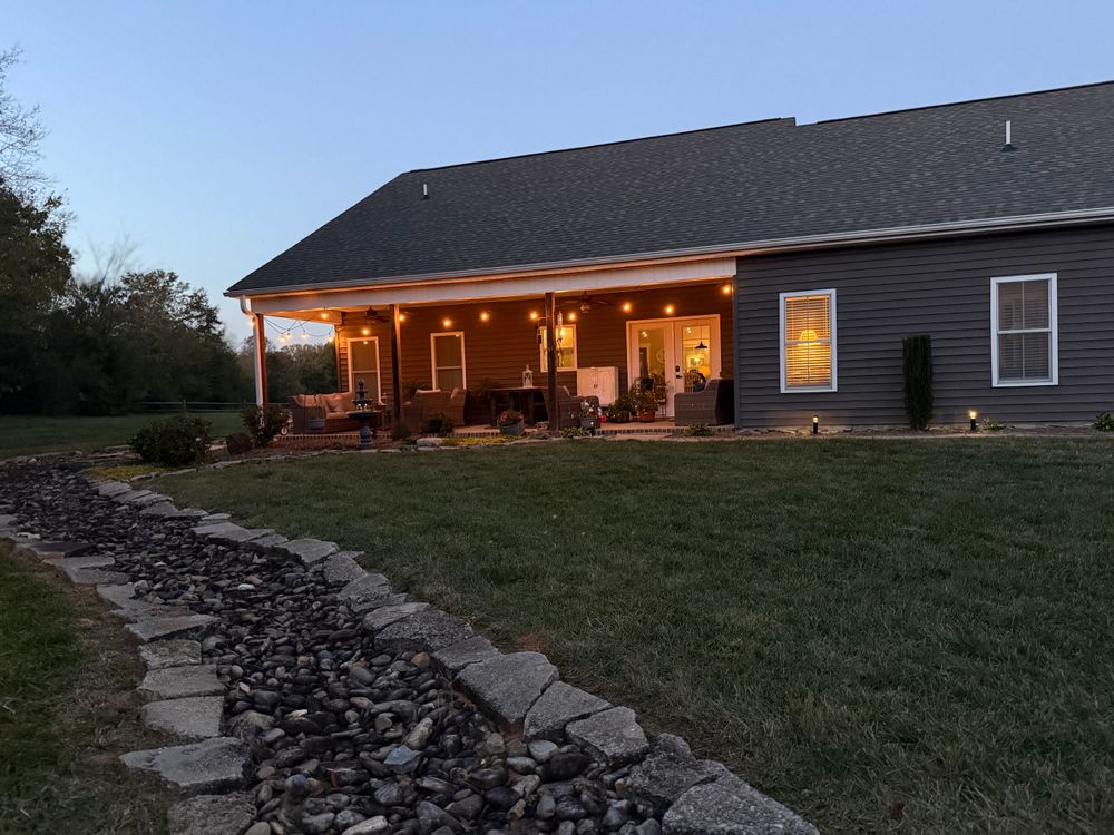 All Photos for Quartz Creek in Claremont, NC