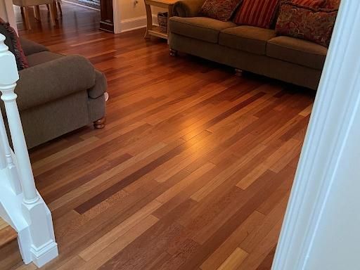 All Photos for Hanes on Homes  in Montgomery County, MD