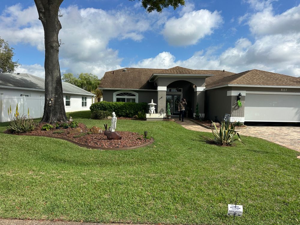 All Photos for Garrison Pest Control Inc in Hernando County, FL