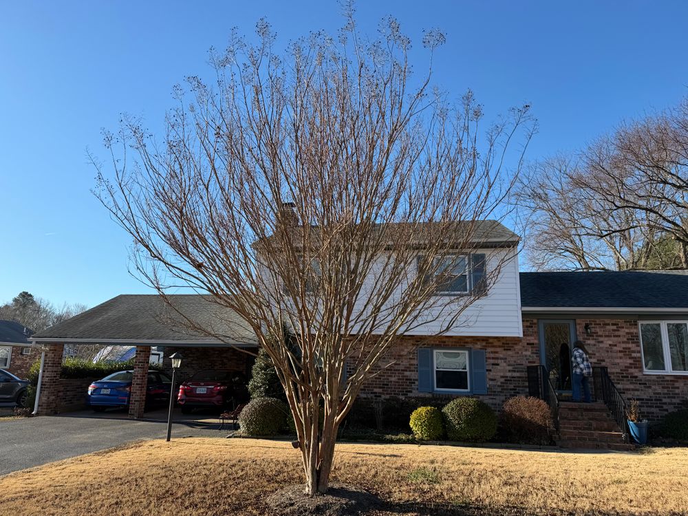 All Photos for Atlas Home Services in Mechanicsville, VA