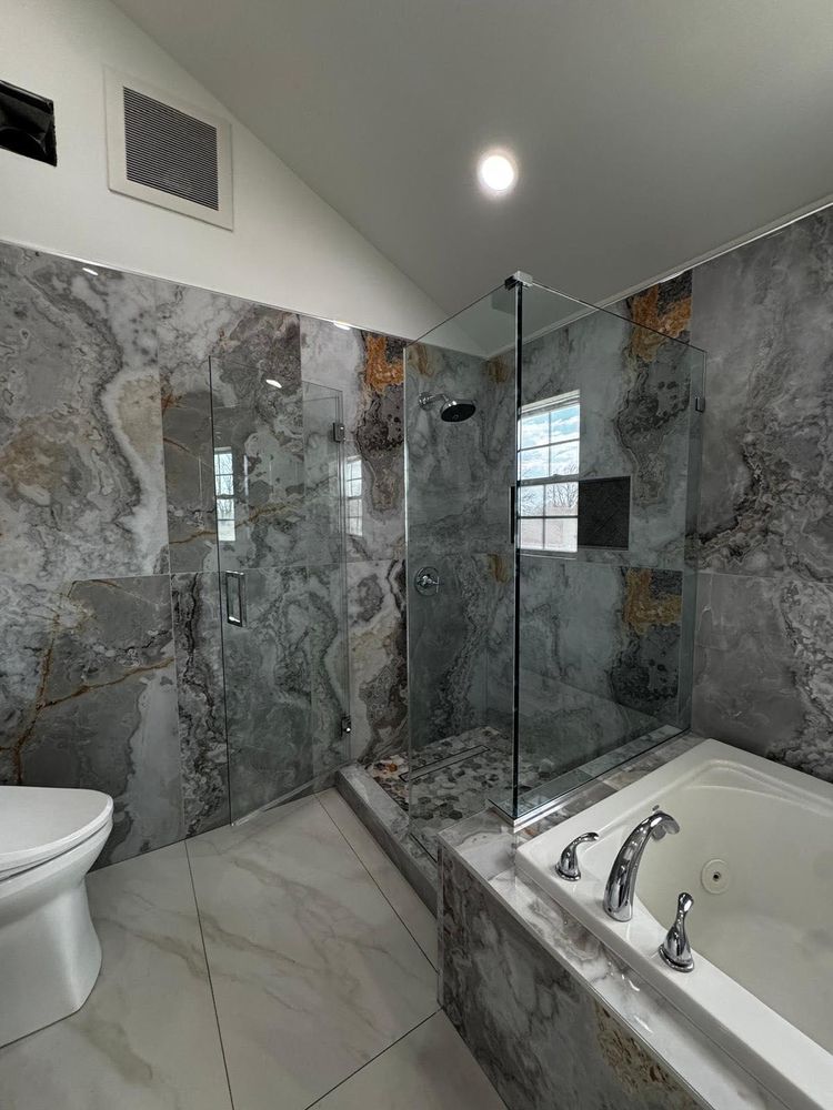 All Photos for Ramos Pro Painting & Construction in East Rockaway, 	New York