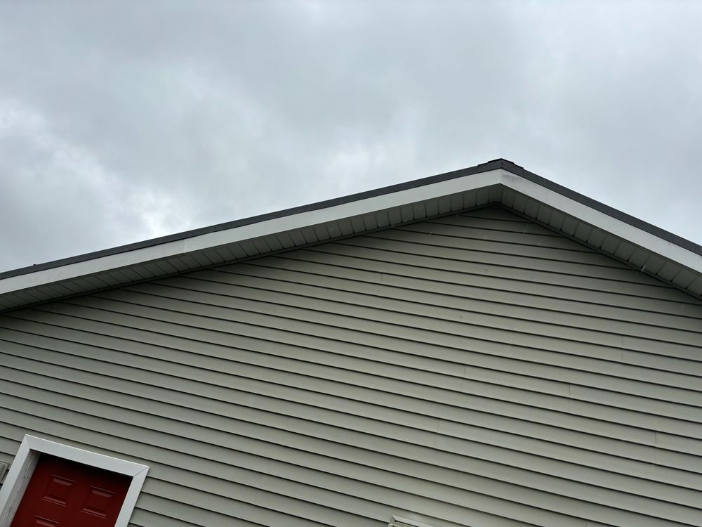 All Photos for RS Hunter LLC in Lycoming County, PA