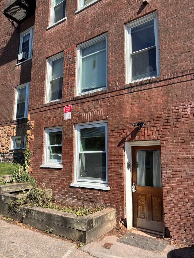 All Photos for Vermont Custom Masonry, LLC in Chittenden County, VT