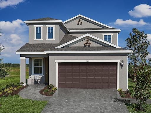 All Photos for Revitalize Real Estate in Tampa, FL