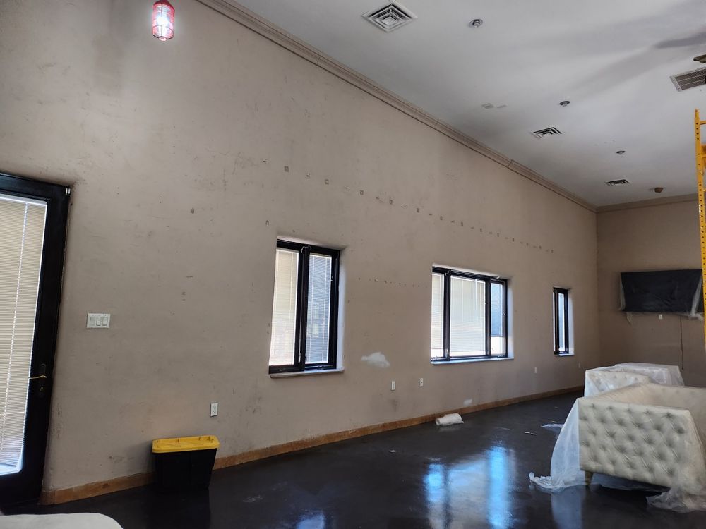 All Photos for New Color NM in Albuquerque, NM