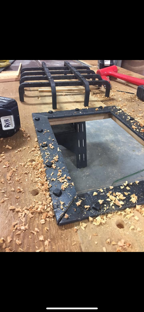 All Photos for R&H Homes in Bozeman, MT