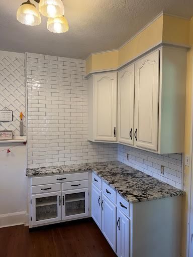 All Photos for Salcedos Ceramic & Tile in Bartow, FL