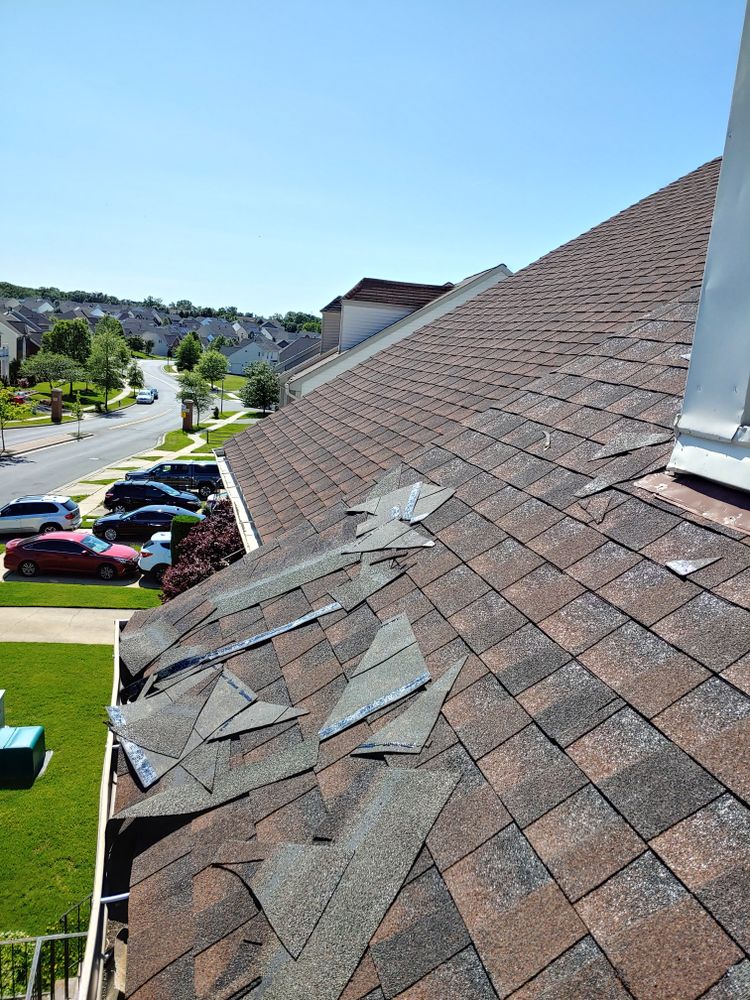 All Photos for DAC Construction, Inc. in Laurel, MD