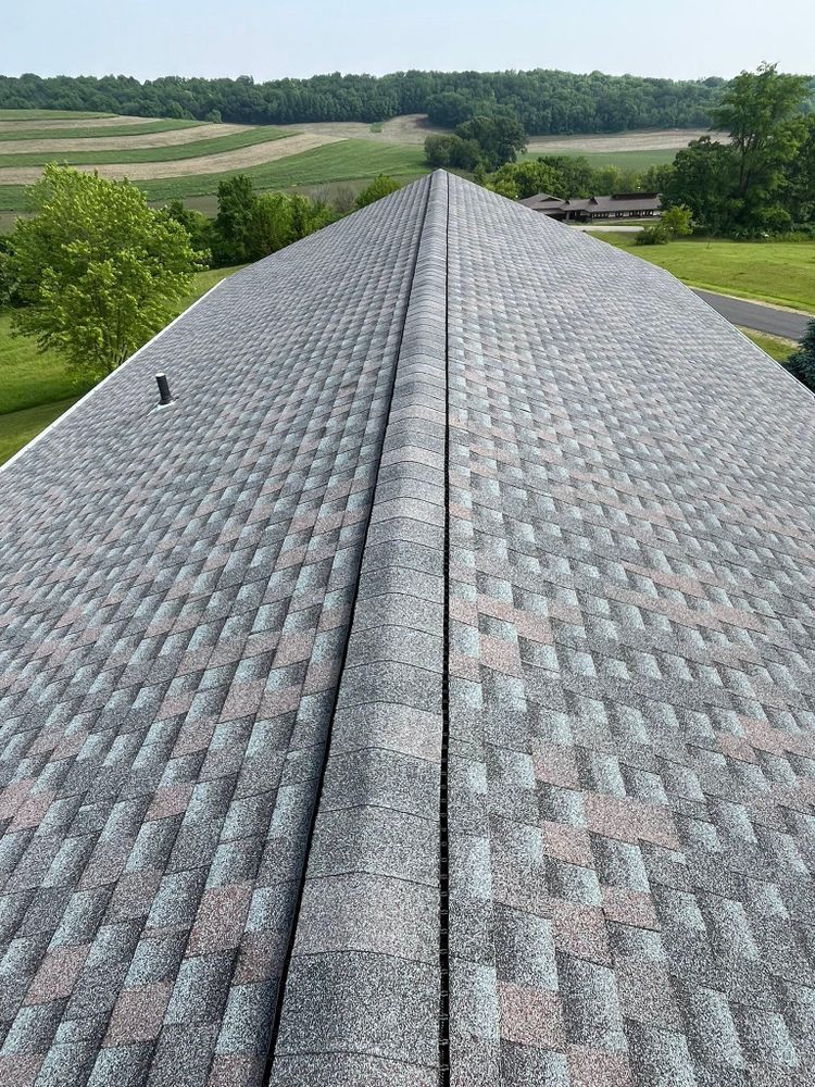 All Photos for Ultimate Exteriors in Beloit, WI