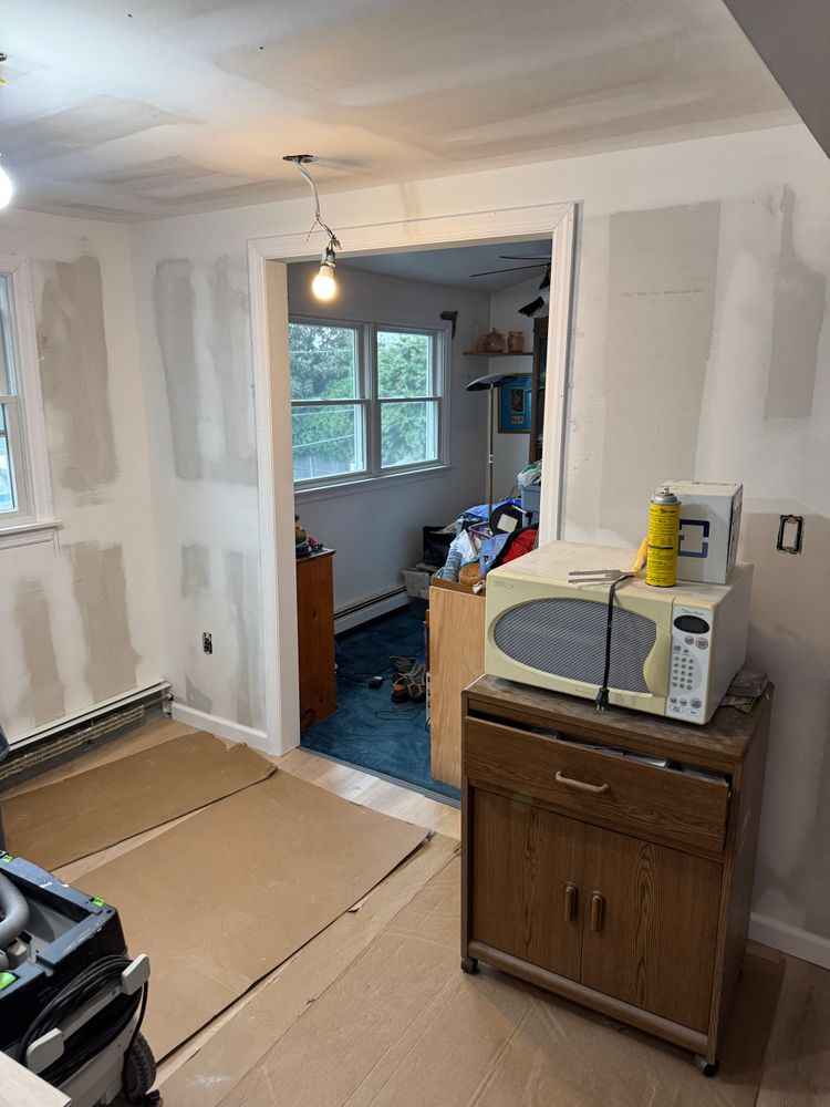 All Photos for Make It Right Contracting in East Hampton, NY