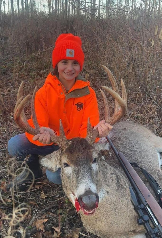 All Photos for Emma Praslowicz Century 21 Best Way Realty in Tomahawk, WI