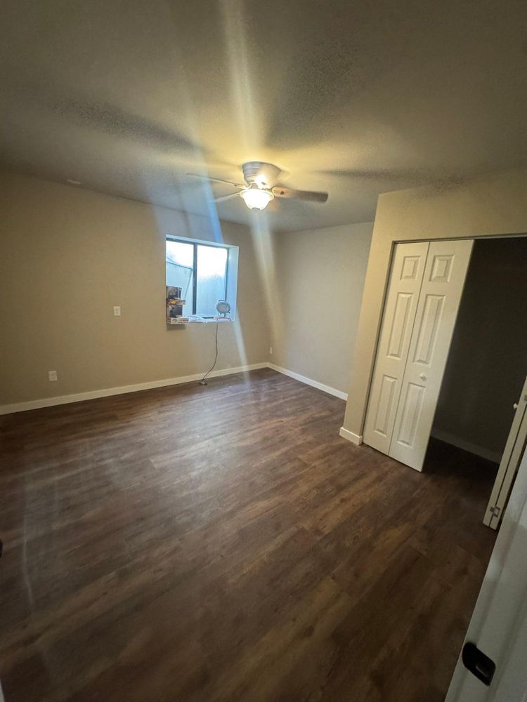 All Photos for Inland Northwest Contracting in Ephrata, WA