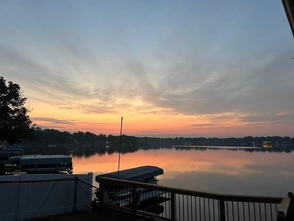 All Photos for K&S Carpentry in Oakland County, MI