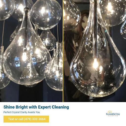 All Photos for A Beautiful Day Cleaning in Rogers, AR