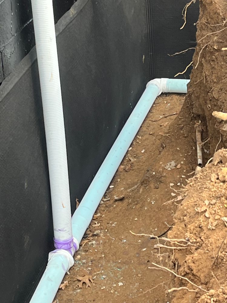 All Photos for Real Deal Lawn Care in Goodlettsville, TN