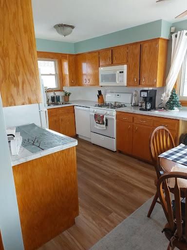 All Photos for Meyers All-Trades LLC in Niles, OH