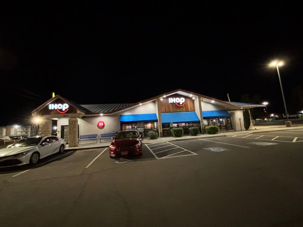 All Photos for Southern Blount Renovations in Colorado Springs, CO