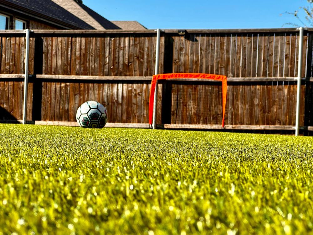 All Photos for Conoly Contracting & Outdoor Living LLC in Caddo Mills, Texas