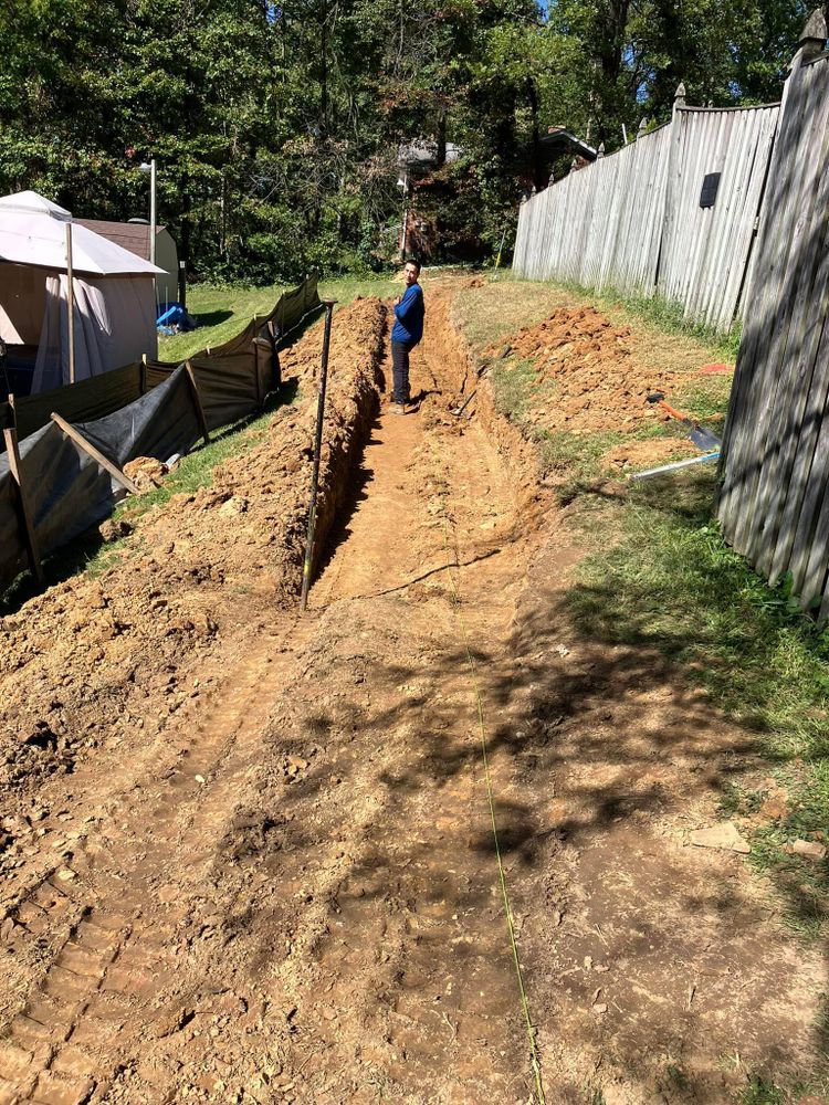 All Photos for Matteo Hardscapes in Towson,  MD