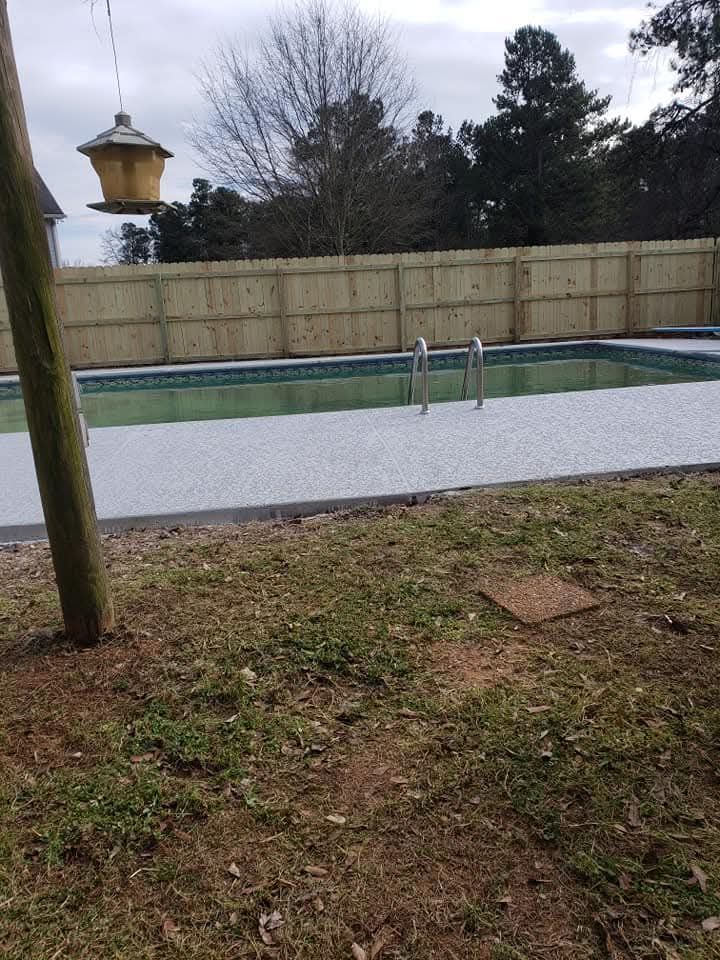 All Photos for Castaneda Home Services  in Gainesville, GA