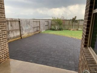 All Photos for Red Agave Landscape Build & Design in Houston, TX