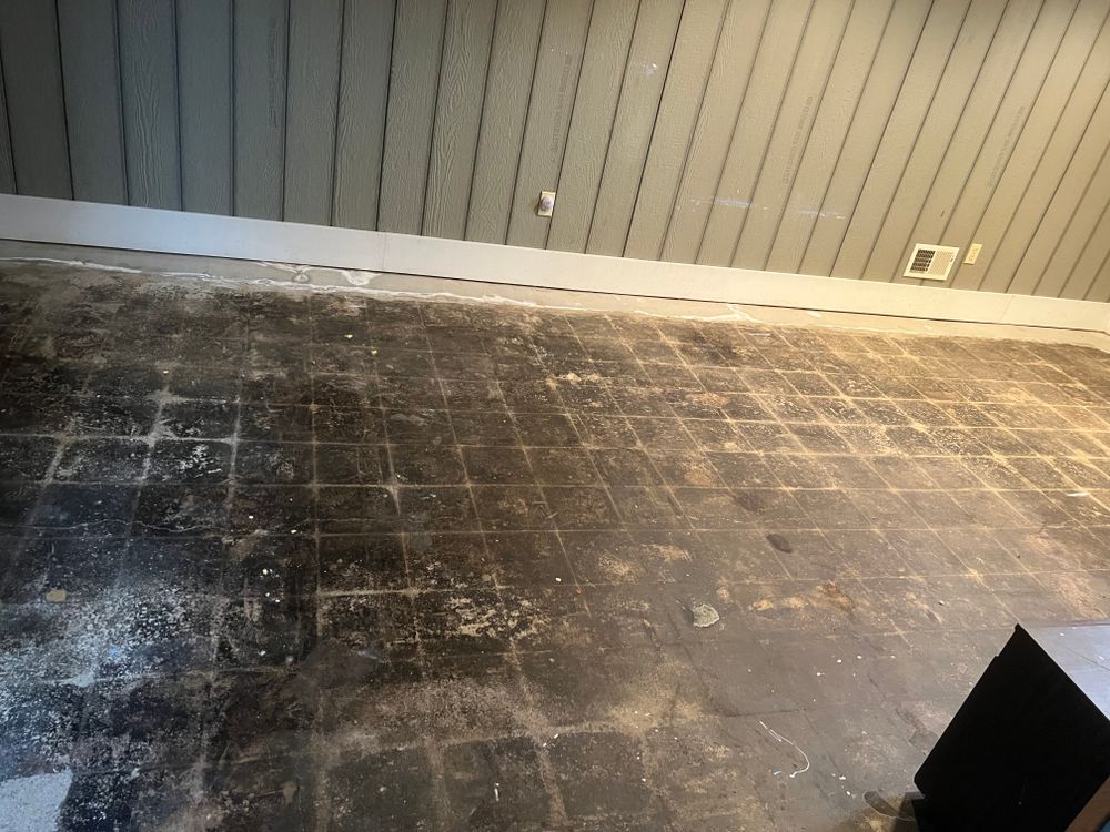 All Photos for Dib 896 Flooring in Dearborn Heights, MI