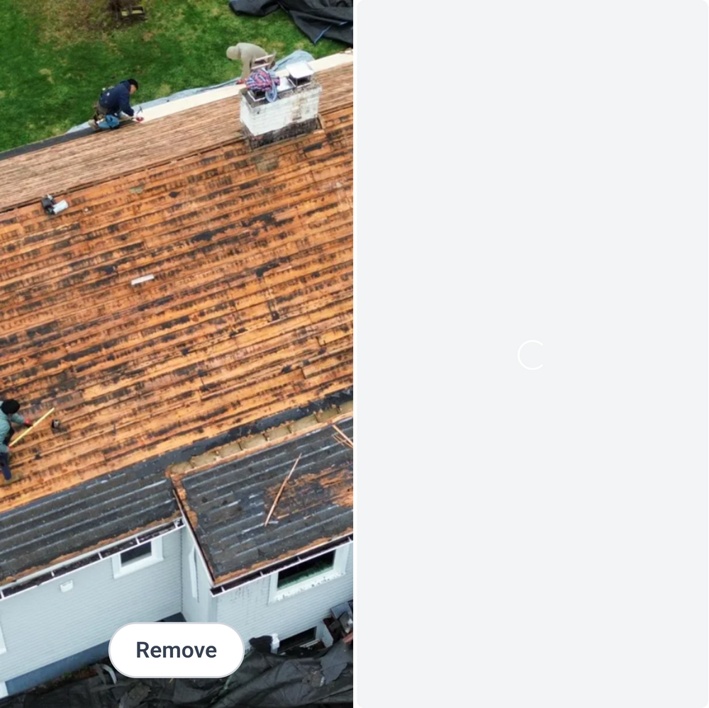 All Photos for RMD in Yorktown Heights, NY