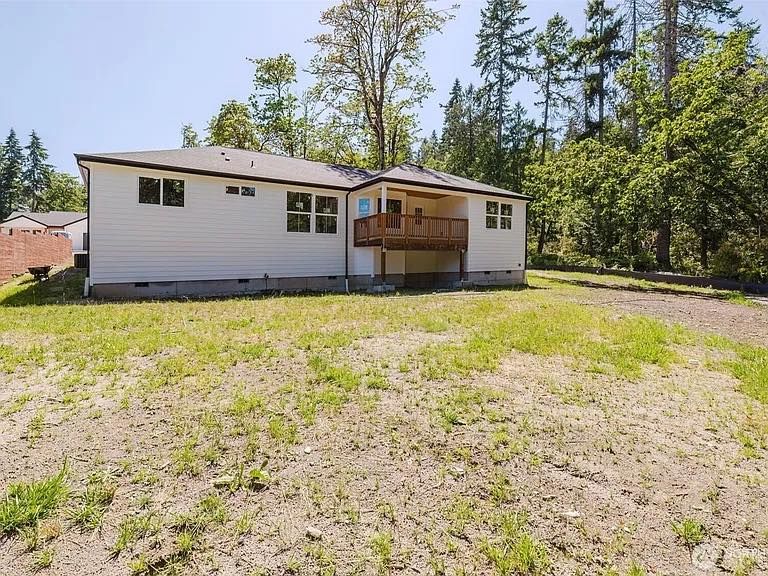 All Photos for NWP Construction Inc. in Gig Harbor, WA