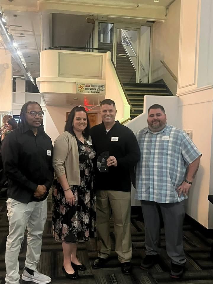 All Photos for Big Picture Construction & Design in Eldridge, IA