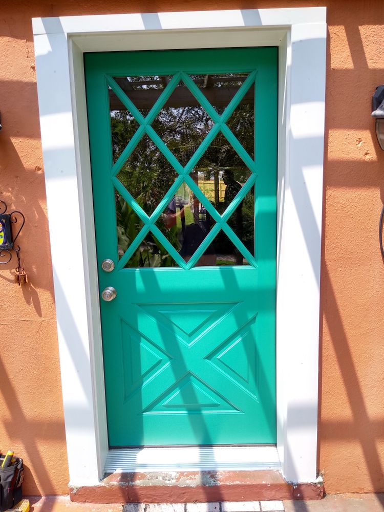 All Photos for The Door Guys in Nashville, TN