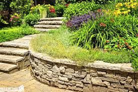 Our expert masons specialize in constructing durable and visually appealing retaining walls on your property, preventing soil erosion and providing structural support for slopes. Contact us for a consultation today! for Liberty ProBuild in Hicksville, NY
