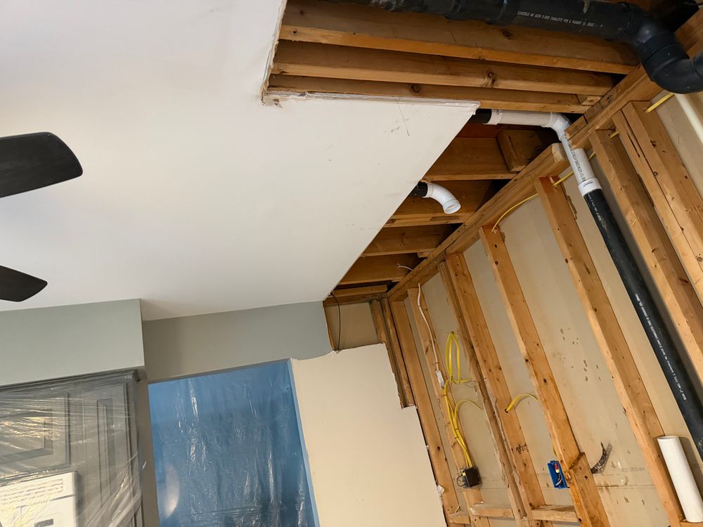 All Photos for Galvez Contractor LLC in Glen Burnie, MD