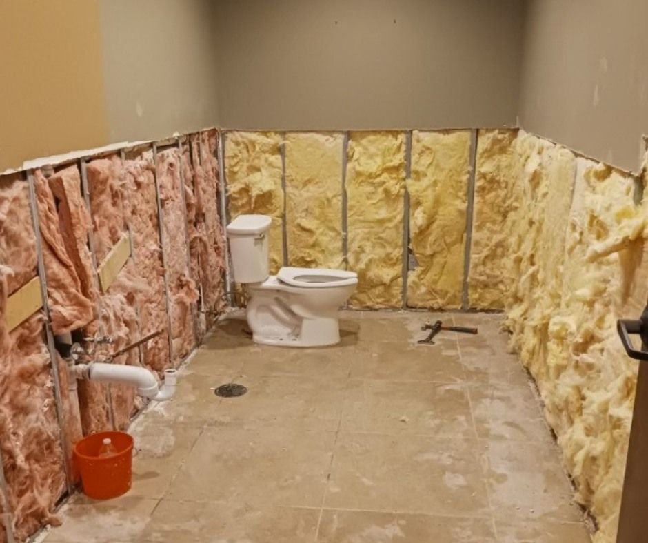 All Photos for Garcia Painting & Interiors in San Antonio, TX