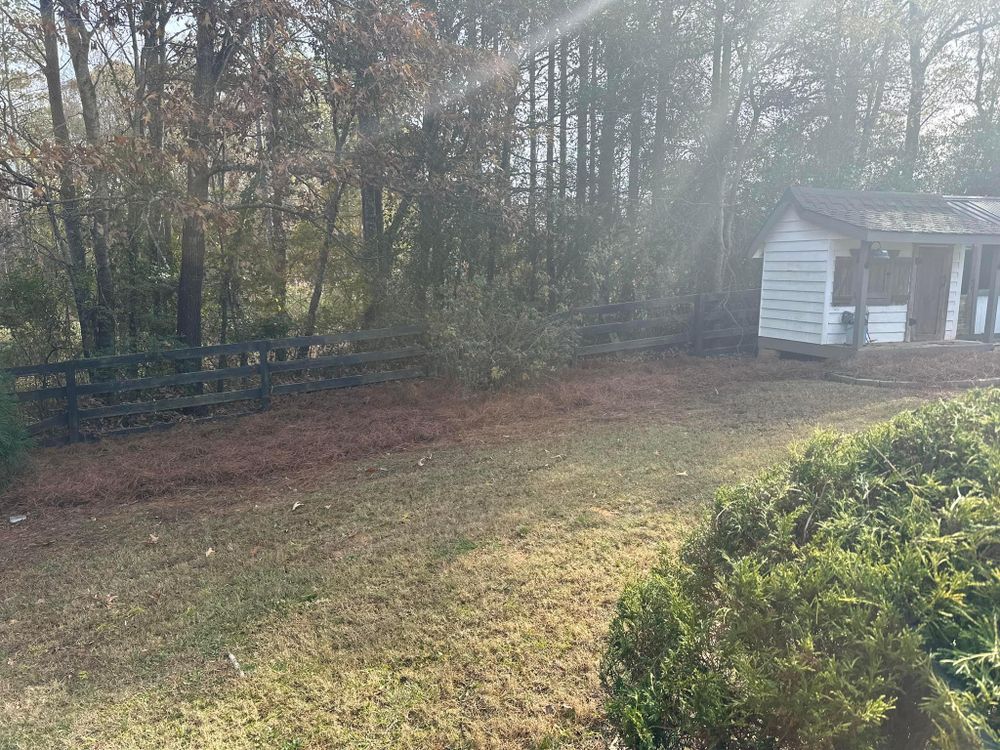 All Photos for GA Lawn Care Pros in Jefferson, GA