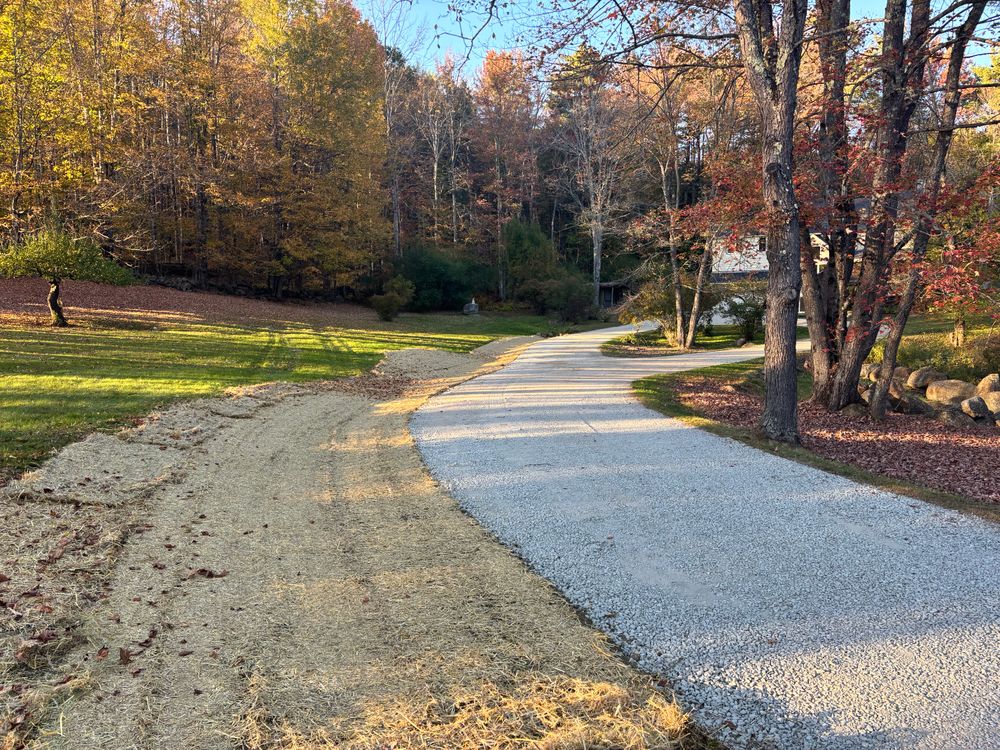 All Photos for JKT Contracting in Keene, NH