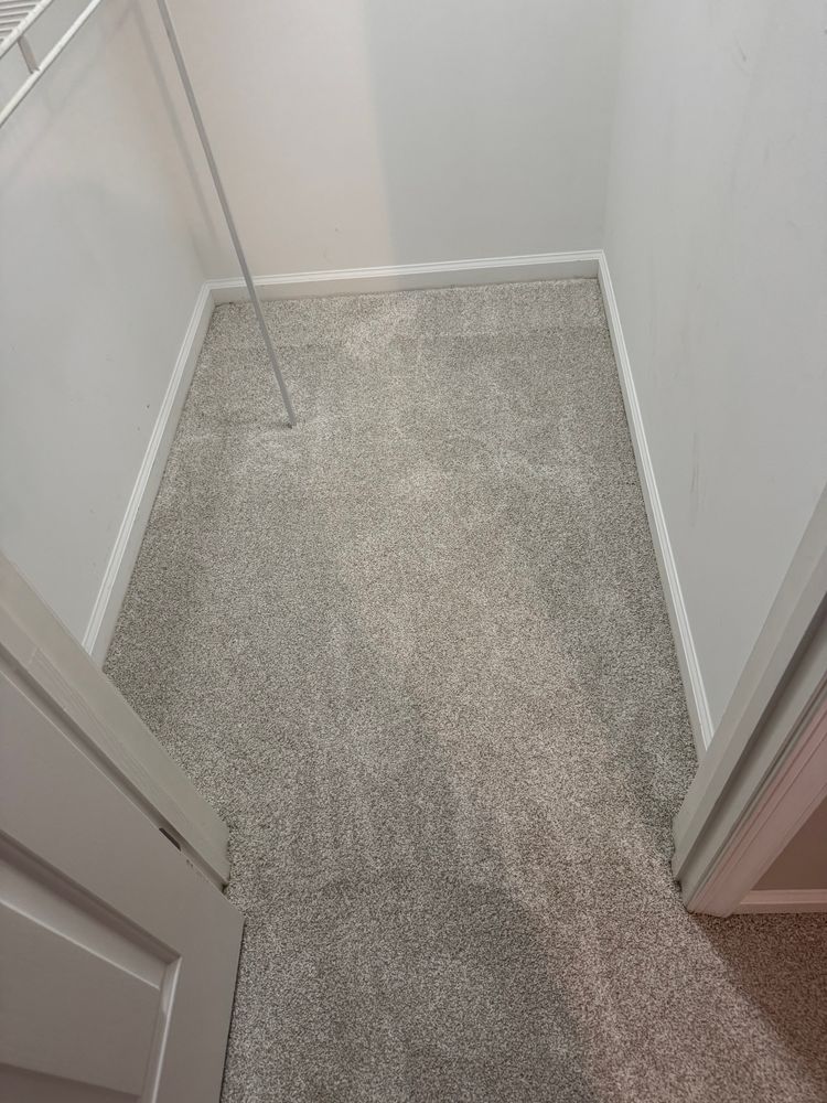 All Photos for Finnegan Flooring in Elkton, MD