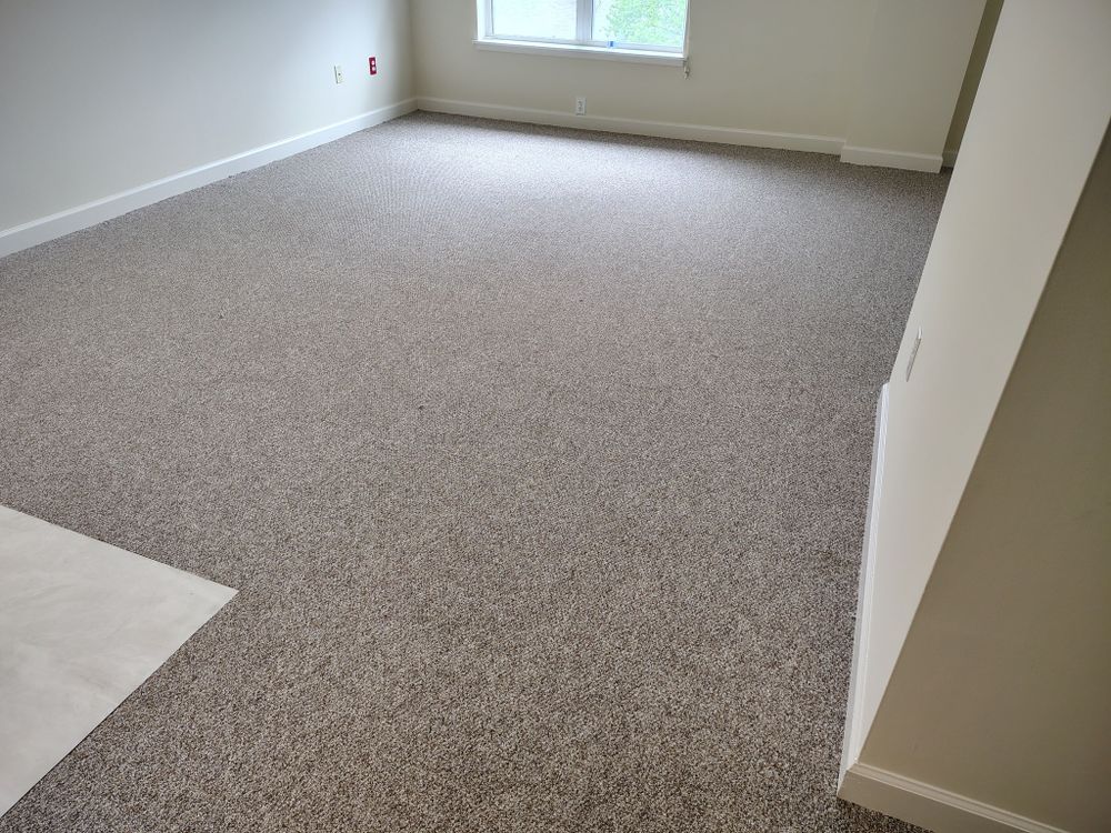 All Photos for Brooks Flooring in Burlington, NC