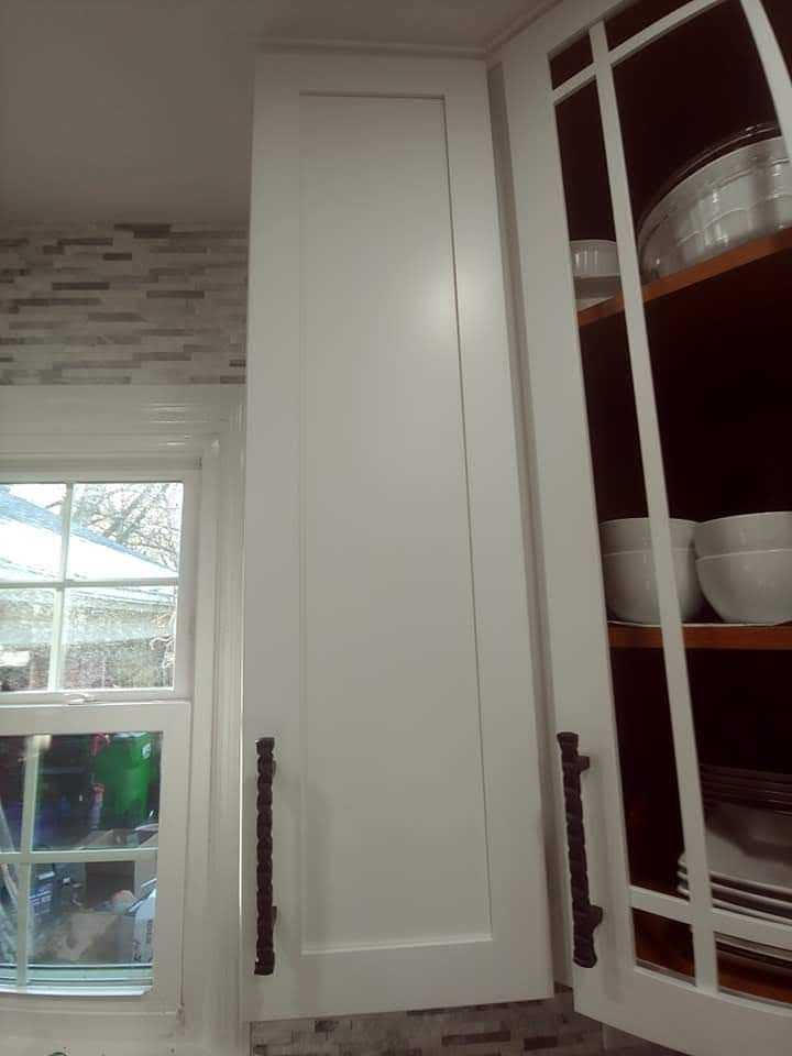 All Photos for DAC Construction, Inc. in Laurel, MD