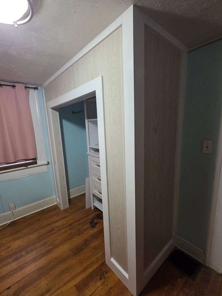 All Photos for Bestway Contractors LLC in Indianapolis, IN