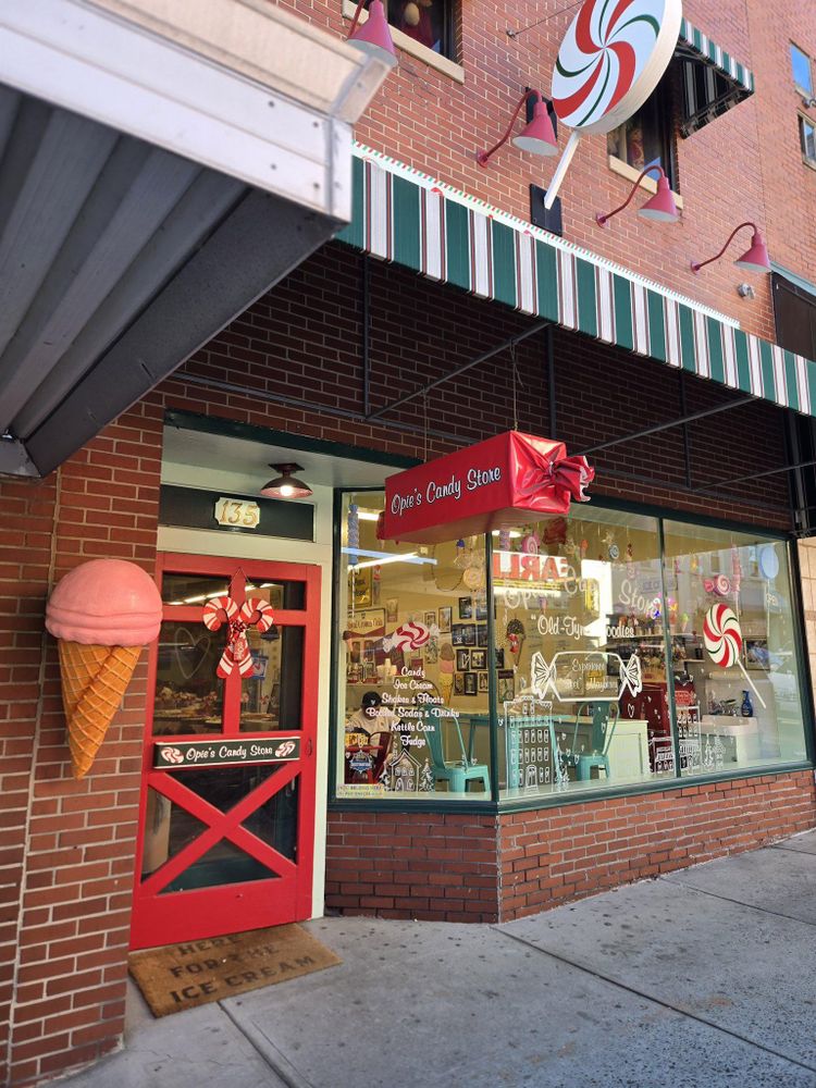 All Photos for Beautiful Home Painting in Mount Airy, NC