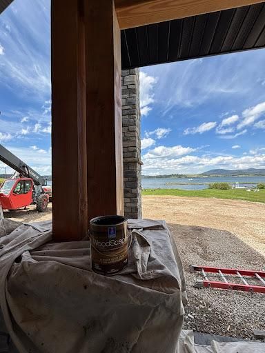 All Photos for Grand Painting in Bozeman, MT