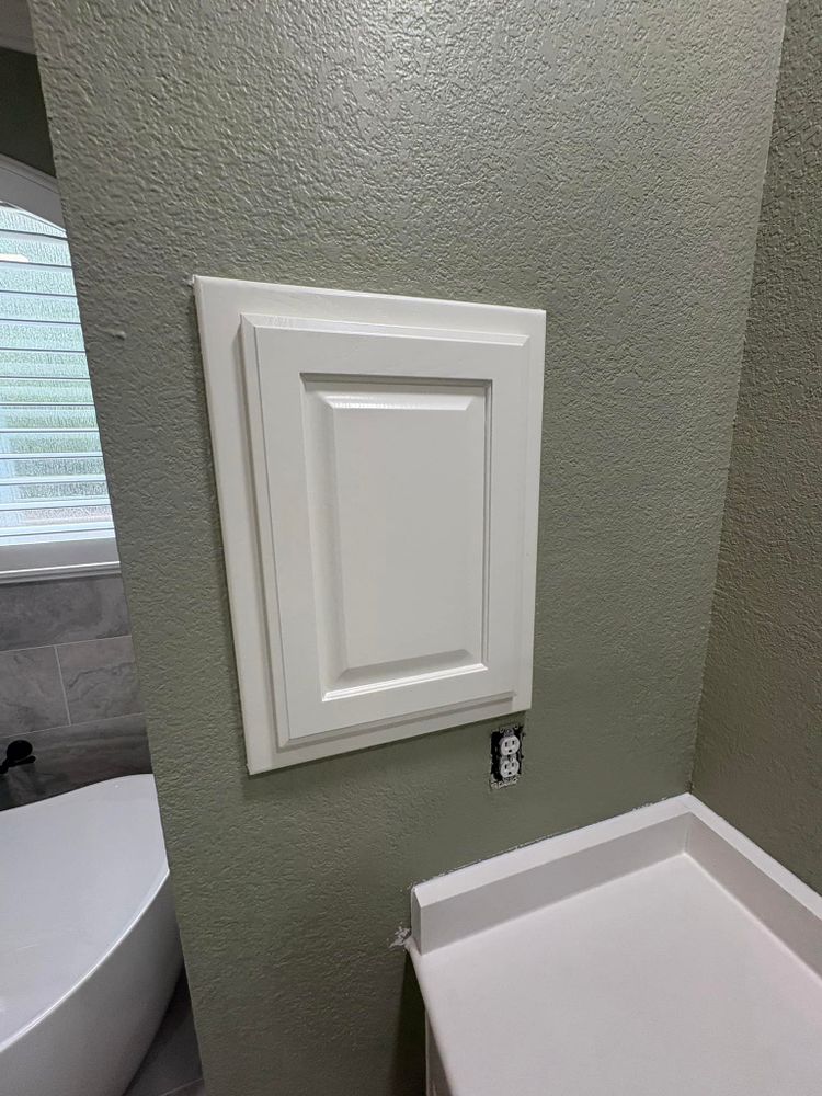 All Photos for 311 Construction, LLC in Jarrell, TX