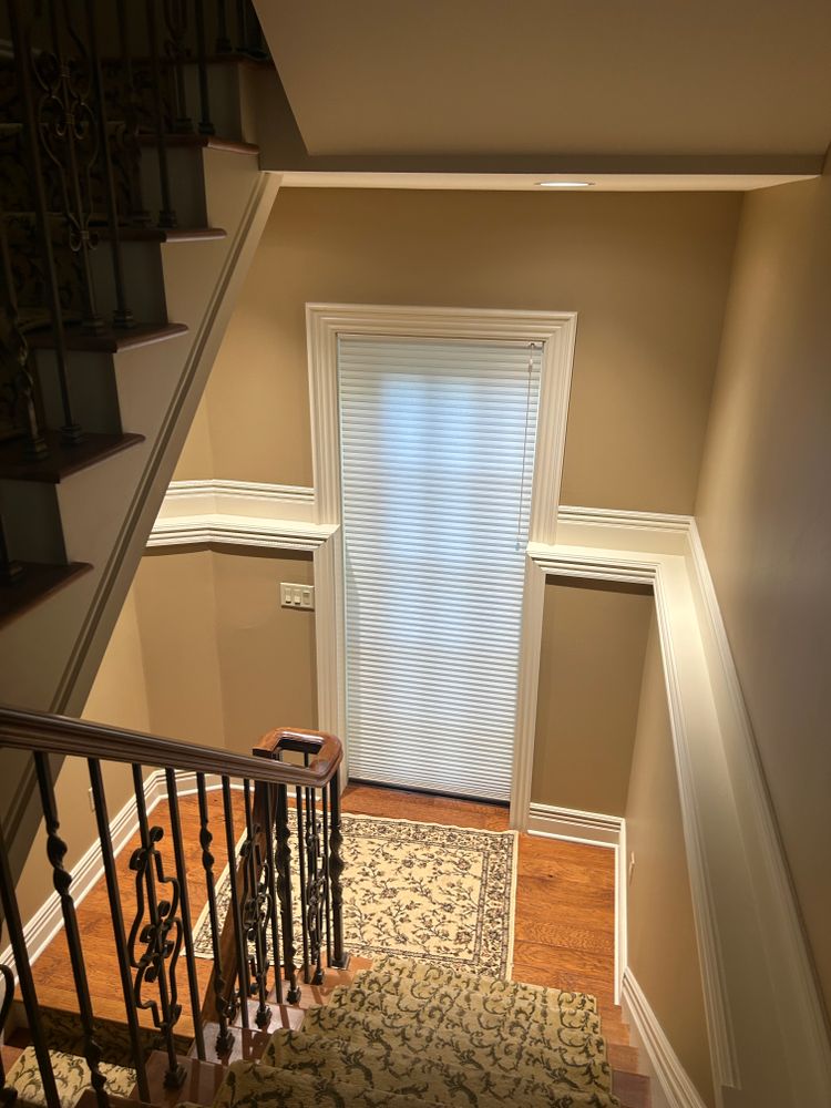 Interior Transformations for Premium Finish LLC in Medina, OH
