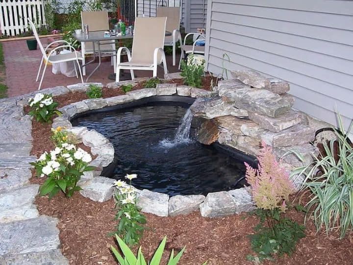 All Photos for All Tree Property Services in Charlotte, NC