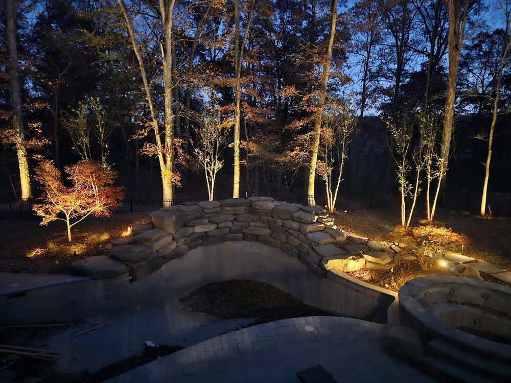 All Photos for Offering professional solutions for every aspect of your home. in Sterling, VA