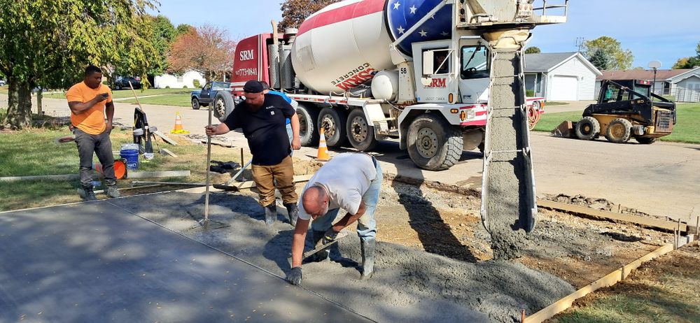 All Photos for Barr Home & Business Services in Urbana, OH