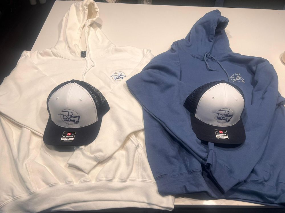 Interior Painting for Pirrung Painting in Sheboygan County, WI